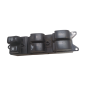 Pulsantiera Anteriore Sinistra MITSUBISHI Outlander Serie CW0 dal 07 al 09