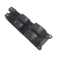 Pulsantiera Anteriore Sinistra MITSUBISHI Outlander Serie CW0 dal 07 al 09 - 2234091 - 2234091
