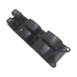 Pulsantiera Anteriore Sinistra MITSUBISHI Outlander Serie CW0 dal 07 al 09