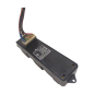 Pulsantiera Anteriore Sinistra MITSUBISHI Outlander Serie CW0 dal 07 al 09
