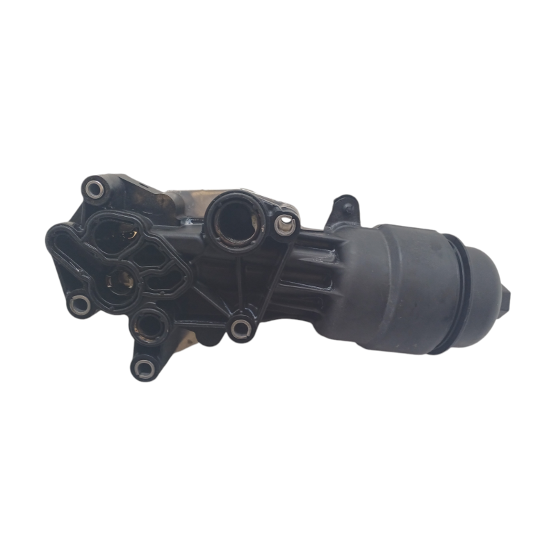 Supporto filtro olio FIAT Panda 3° Serie