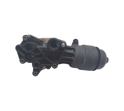 Supporto filtro olio FIAT Panda 3° Serie - 55225515 - 2234145