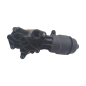 Supporto filtro olio FIAT Panda 3° Serie