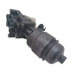 Supporto filtro olio FIAT Panda 3° Serie - 55225515 - 2234145