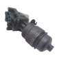 Supporto filtro olio FIAT Panda 3° Serie