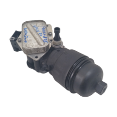 Supporto filtro olio FIAT Panda 3° Serie - 55225515 - 2234145