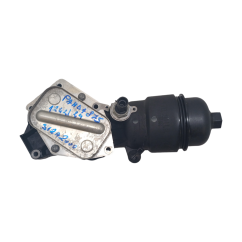 Supporto filtro olio FIAT Panda 3° Serie - 55225515 - 2234145