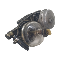 Supporto filtro olio FIAT Ducato 1° Serie - 2234417 - 2234417