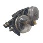 Supporto filtro olio FIAT Ducato 1° Serie