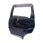 Portiera Posteriore Sinistra MITSUBISHI Outlander Serie CW0 dal 07 al 09