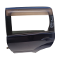 Portiera Posteriore Sinistra MITSUBISHI Outlander Serie CW0 dal 07 al 09