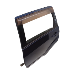 Portiera Posteriore Sinistra MITSUBISHI Outlander Serie CW0 dal 07 al 09 - 5730A241 - 2234473
