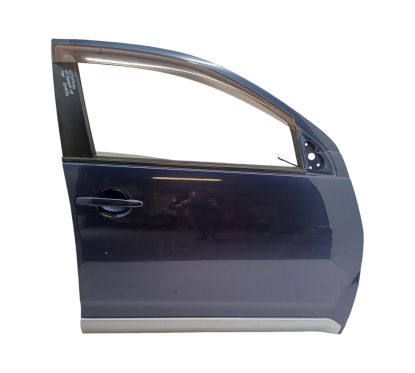 Portiera anteriore Destra MITSUBISHI Outlander Serie CW0 dal 07 al 09 - 5700A276 - 2234500