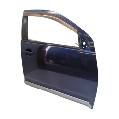 Portiera anteriore Destra MITSUBISHI Outlander Serie CW0 dal 07 al 09 - 5700A276 - 2234500