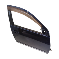 Portiera anteriore Destra MITSUBISHI Outlander Serie CW0 dal 07 al 09 - 5700A276 - 2234500