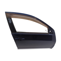 Portiera anteriore Destra MITSUBISHI Outlander Serie CW0 dal 07 al 09 - 5700A276 - 2234500
