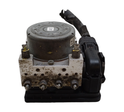 ABS DACIA Lodgy 1° Serie - 2234528 - 2234528