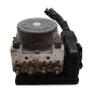 ABS DACIA Lodgy 1° Serie