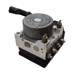 ABS DACIA Lodgy 1° Serie - 2234528 - 2234528