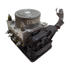 ABS DACIA Lodgy 1° Serie - 2234528 - 2234528