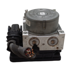 ABS DACIA Lodgy 1° Serie - 2234528 - 2234528