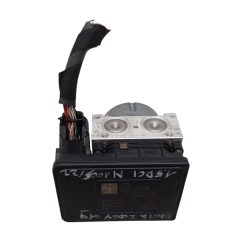 ABS DACIA Lodgy 1° Serie - 2234528 - 2234528