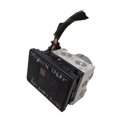 ABS DACIA Lodgy 1° Serie - 2234528 - 2234528