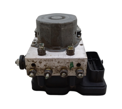 ABS DACIA Duster 1° Serie - 2234549 - 2234549