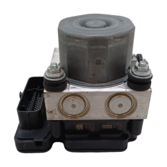 ABS DACIA Duster 1° Serie - 2234549 - 2234549