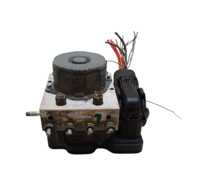 ABS DACIA Sandero Serie STEPWAY - 2234581 - 2234581