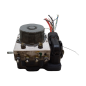 ABS DACIA Sandero Serie STEPWAY