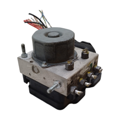ABS DACIA Sandero Serie STEPWAY - 2234581 - 2234581