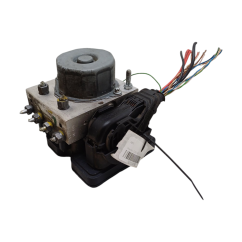 ABS DACIA Sandero Serie STEPWAY - 2234581 - 2234581