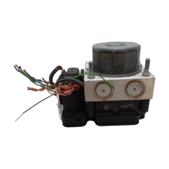 ABS DACIA Sandero Serie STEPWAY - 2234581 - 2234581