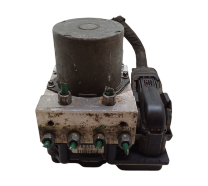 ABS DACIA Duster 1° Serie - 2234618 - 2234618