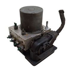 ABS DACIA Duster 1° Serie - 2234618 - 2234618