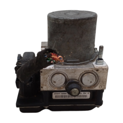 ABS DACIA Duster 1° Serie - 2234618 - 2234618
