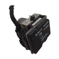 ABS DACIA Duster 1° Serie - 2234618 - 2234618
