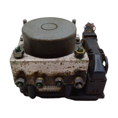 ABS DACIA Sandero 1° Serie - 2234705 - 2234705