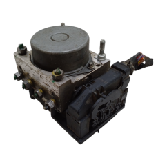 ABS DACIA Sandero 1° Serie - 2234705 - 2234705