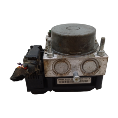 ABS DACIA Sandero 1° Serie - 2234705 - 2234705