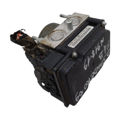 ABS DACIA Sandero 1° Serie - 2234705 - 2234705