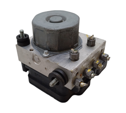 ABS DACIA Sandero Serie II dal 12 al 20 - 2234711 - 2234711