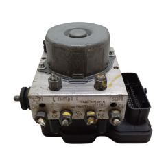 ABS DACIA Sandero Serie II dal 12 al 20 - 2234711 - 2234711