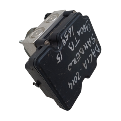 ABS DACIA Sandero Serie II dal 12 al 20 - 2234711 - 2234711