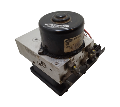 ABS LAND ROVER Freelander 2° Serie - 2234713 - 2234713