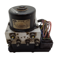 ABS LAND ROVER Freelander 2° Serie - 2234713 - 2234713