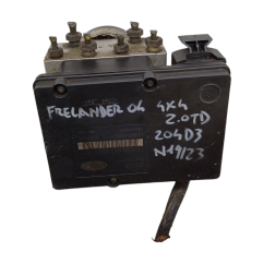 ABS LAND ROVER Freelander 2° Serie - 2234713 - 2234713