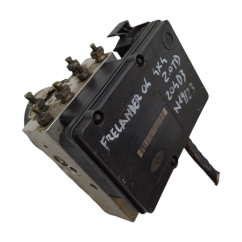 ABS LAND ROVER Freelander 2° Serie - 2234713 - 2234713