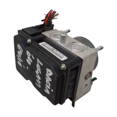 ABS DACIA Logan 2° Serie - 2234717 - 2234717